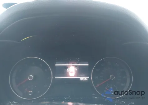 2024 Kia Forte Gt-Line из США, поврежденный, VIN 3KPF54AD7RE707556